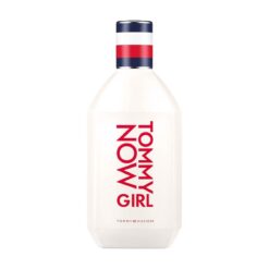 Tommy Hilfiger Tommy Girl Now 100ml