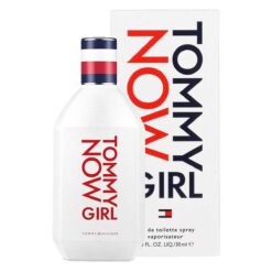 Tommy Hilfiger Tommy Girl Now 30ml