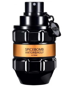 Viktor & Rolf Spicebomb Extreme Pour Homme 90ml