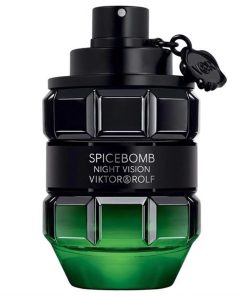 Viktor & Rolf Spicebomb Night Vision EDT 90ml