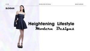 Bo-nhan-dien-thuong-hieu-hellomida-04