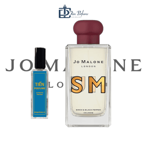 Jo Malone Huntsman Birch & Black Pepper Cologne 30ml 1 Jo Malone Huntsman Birch & Black Pepper Cologne 30ml