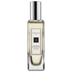 Jo Malone Lime Basil & Mandarin Cologne 30ml