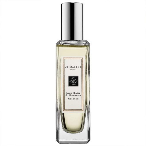 Jo Malone Lime Basil & Mandarin Cologne 30ml