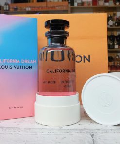 Louis Vuitton California Dream EDP 100ml kèm túi