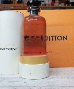 Louis Vuitton Spell On You EDP 200ml kèm túi