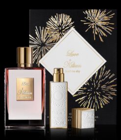 Set ICON Kilian Love Don't be shy + Mini Kilian Love Don't be shy 7.5ml