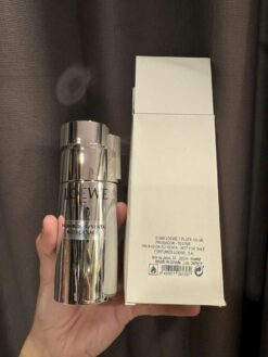 Tester LOEWE 7 PLATA EDT 100ml