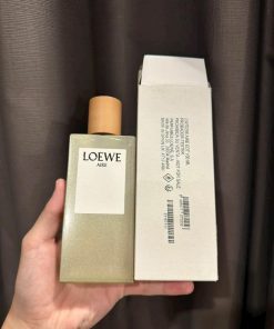 Tester LOEWE AIRE EDT 100ml