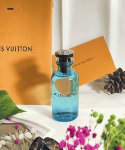 Tester Louis Vuitton AFTERNOON SWIM No Box