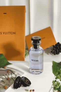 Tester Louis Vuitton MÉTÉORE No Box