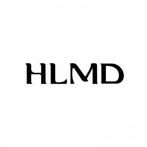 hlmdicon800