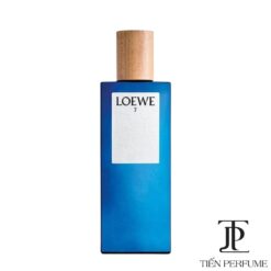 tester-loewe-7-edt-100ml-tiến-perfume