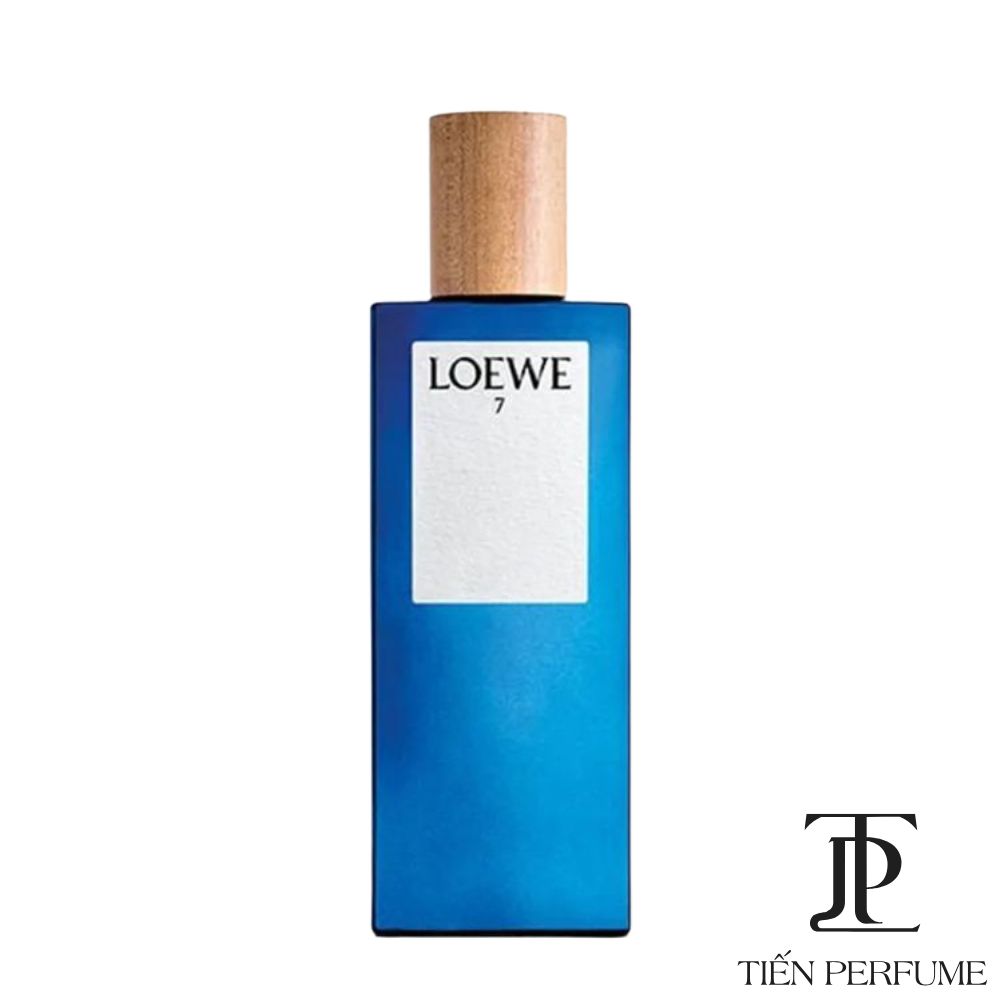 Tester LOEWE 7 EDT 100ml 1 tester-loewe-7-edt-100ml-tiến-perfume