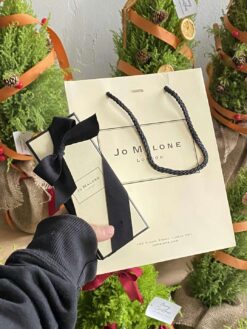 #CM66241 Combo nước hoa Jo Malone size nhỏ