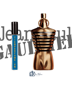 Chiết Jean Paul Gaultier Le Male Elixir Parfum 10ml