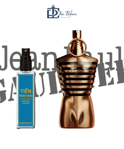 Chiết Jean Paul Gaultier Le Male Elixir Parfum 20ml