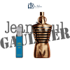 Chiết Jean Paul Gaultier Le Male Elixir Parfum 2ml