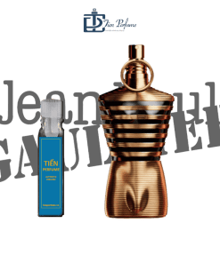 Chiết Jean Paul Gaultier Le Male Elixir Parfum 2ml