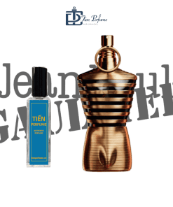 Chiết Jean Paul Gaultier Le Male Elixir Parfum 30ml
