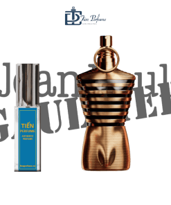 Chiết Jean Paul Gaultier Le Male Elixir Parfum 5ml