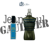 Chiết Jean Paul Le Male Aviator Limited Edition 30ml