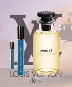Chiết Louis Vuitton APOGÉE EDP 10ml Tiến Perfume