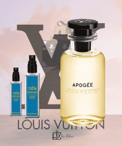 Chiết Louis Vuitton APOGÉE EDP 20ml Tiến Perfume