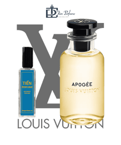 Chiết Louis Vuitton APOGÉE EDP 30ml