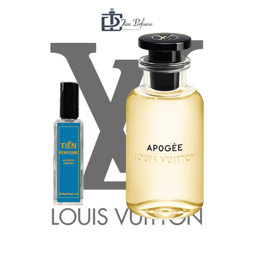 Chiết Louis Vuitton APOGÉE EDP 30ml