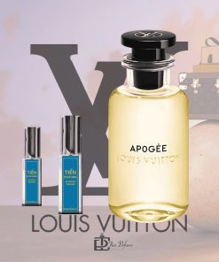 Chiết Louis Vuitton APOGÉE EDP 5ml Tiến Perfume