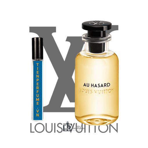 Chiết Louis Vuitton Au Hasard EDP 10ml