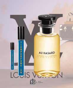 Chiết Louis Vuitton Au Hasard EDP 10ml Tiến Perfume