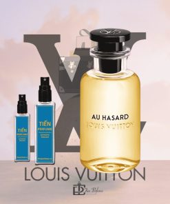 Chiết Louis Vuitton Au Hasard EDP 20ml Tiến Perfume