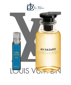Chiết Louis Vuitton Au Hasard EDP 2ml