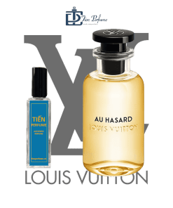 Chiết Louis Vuitton Au Hasard EDP 30ml