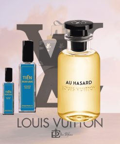 Chiết Louis Vuitton Au Hasard EDP 30ml Tiến Perfume