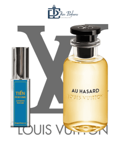 Chiết Louis Vuitton Au Hasard EDP 5ml