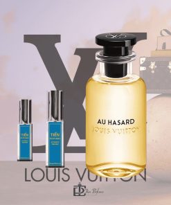 Chiết Louis Vuitton Au Hasard EDP 5ml Tiến Perfume