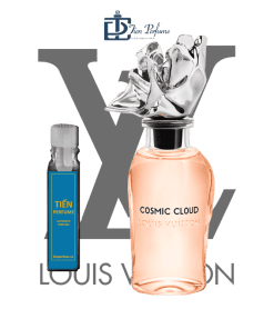 Chiết Louis Vuitton Cosmic Cloud EDP 2ml