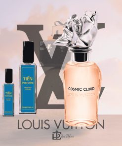 Chiết Louis Vuitton Cosmic Cloud EDP 30ml Tiến Perfume
