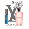 Chiết Louis Vuitton Dancing Blossom EDP 5ml