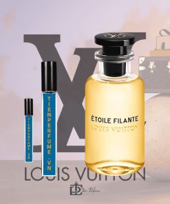 Chiết Louis Vuitton ÉTOILE FILANTE EDP 10ml Tiến Perfume