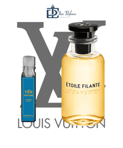 Chiết Louis Vuitton ÉTOILE FILANTE EDP 2ml