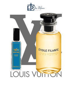 Chiết Louis Vuitton ÉTOILE FILANTE EDP 30ml