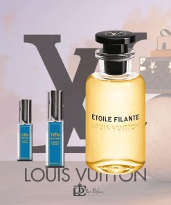 Chiết Louis Vuitton ÉTOILE FILANTE EDP 5ml Tiến Perfume