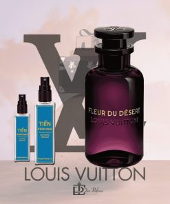 Chiết Louis Vuitton Fleur Du Désert 20ml Tiến Perfume