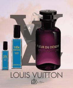 Chiết Louis Vuitton Fleur Du Désert 30ml Tiến Perfume