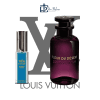 Chiết Louis Vuitton Fleur Du Désert 5ml