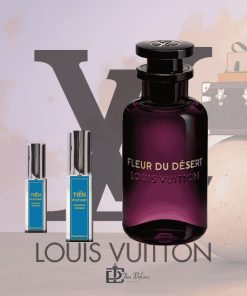 Chiết Louis Vuitton Fleur Du Désert 5ml Tiến Perfume